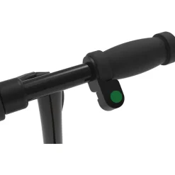 RAZOR Power Core E90