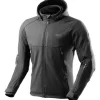 Rebelhorn Slash Jacke Schwarz XS