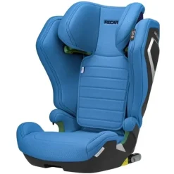 Recaro Axion 1