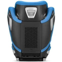 Recaro Axion 1