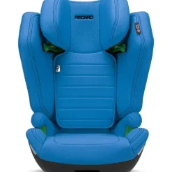 Recaro Axion 1
