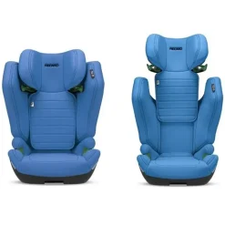 Recaro Axion 1