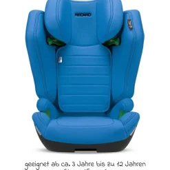 Recaro Axion 1