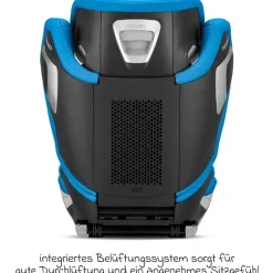 Recaro Axion 1