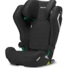 Recaro Axion 1 Fresh Black