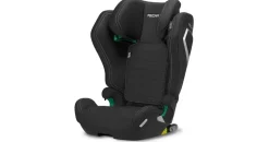 Recaro Axion 1 Fresh Black