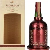 Redbreast 12 Jahre Single Pot Still Whiskey 40% vol 0,7 l Geschenkbox