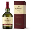 Redbreast 12 Years Single Pot Still Irish 40% vol 0,7 l Geschenkbox