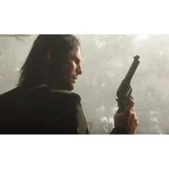 Red Dead Redemption 2 (Xbox One)
