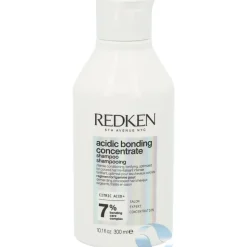 Redken Acidic Bonding Concentrate Shampoo