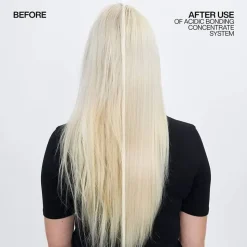 Redken Acidic Bonding Concentrate Shampoo