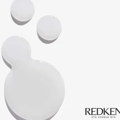 Redken Acidic Bonding Concentrate Shampoo