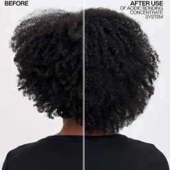 Redken Acidic Bonding Concentrate Shampoo