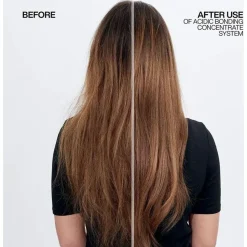 Redken Acidic Bonding Concentrate Shampoo