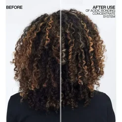 Redken Acidic Bonding Concentrate Shampoo