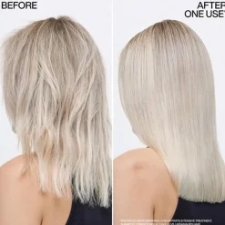 Redken Acidic Bonding Concentrate Shampoo