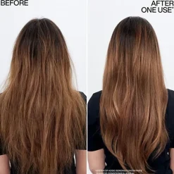 Redken Acidic Bonding Concentrate Shampoo