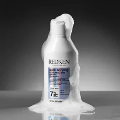 Redken Acidic Bonding Concentrate Shampoo