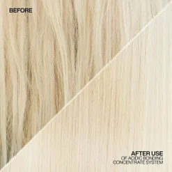 Redken Acidic Bonding Concentrate Shampoo