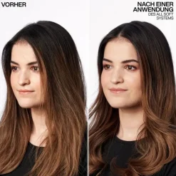 Redken All Soft Shampoo