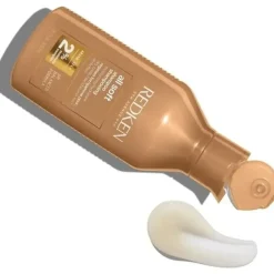 Redken All Soft Shampoo