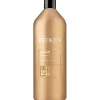 Redken All Soft Shampoo 1000 ml