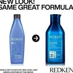 Redken Extreme Shampoo