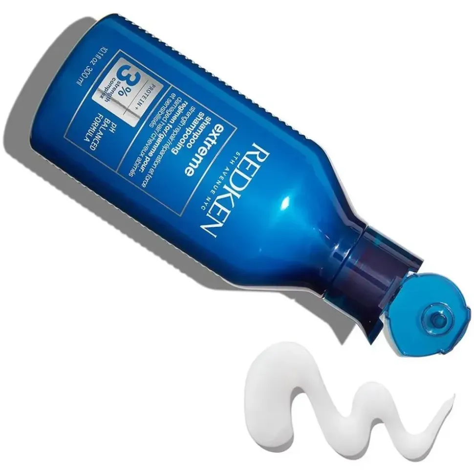 Redken Extreme Shampoo