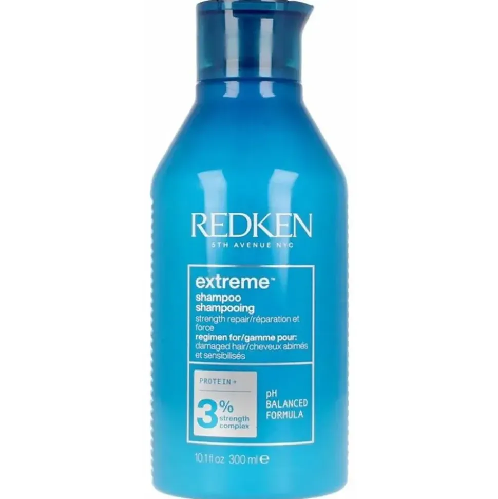 Redken Extreme Shampoo