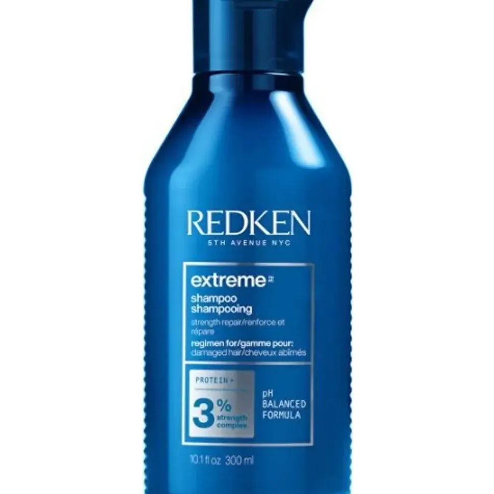 Redken Extreme Shampoo