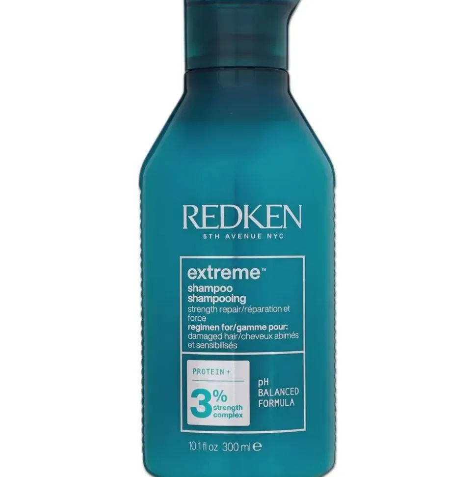 Redken Extreme Shampoo