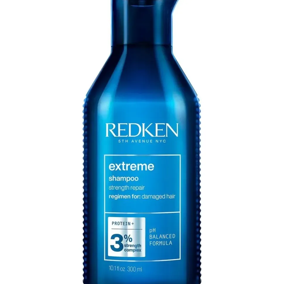 Redken Extreme Shampoo