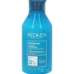 Redken Extreme Shampoo