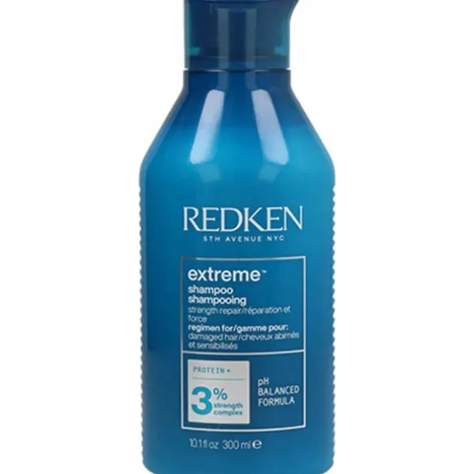 Redken Extreme Shampoo
