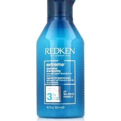 Redken Extreme Shampoo