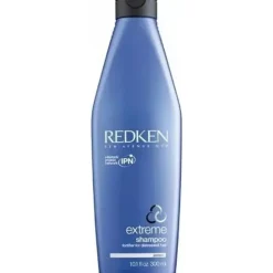 Redken Extreme Shampoo