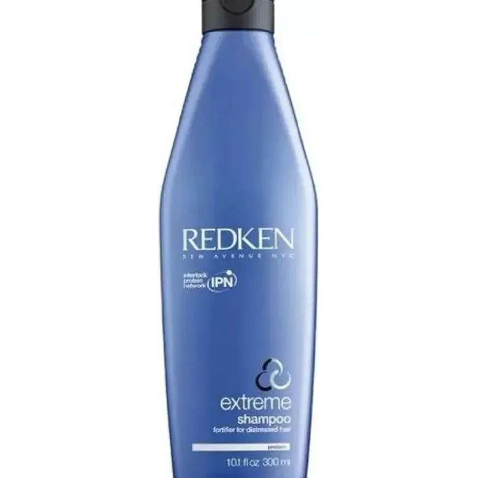 Redken Extreme Shampoo