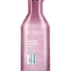 Redken Volume Injection Shampoo