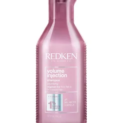 Redken Volume Injection Shampoo