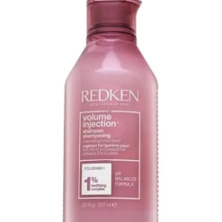 Redken Volume Injection Shampoo