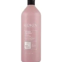 Redken Volume Injection Shampoo