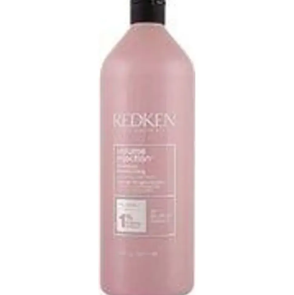 Redken Volume Injection Shampoo