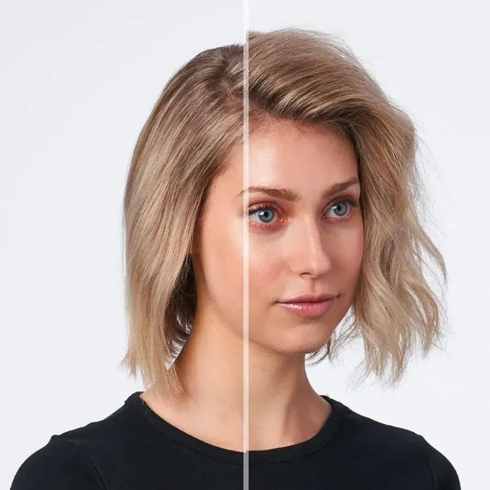 Redken Volume Injection Shampoo