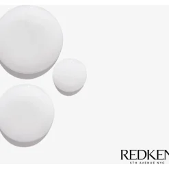 Redken Volume Injection Shampoo
