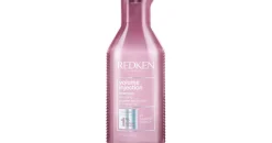 Redken Volume Injection Shampoo