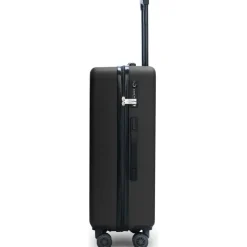 Redolz Essentials 09 Koffer-Set 3-tlg. schwarz/black 2