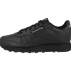 Reebok Classic Leather