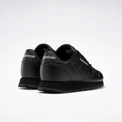 Reebok Classic Leather