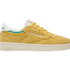 Reebok Club C 85