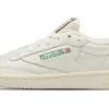 Reebok Club C 85 Vintage
